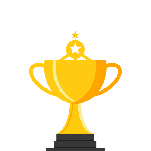 trophy